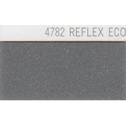 4882 Reflexní eco nylon nažehlovací fólie Poli-Flex / Reflex ECO nylon 