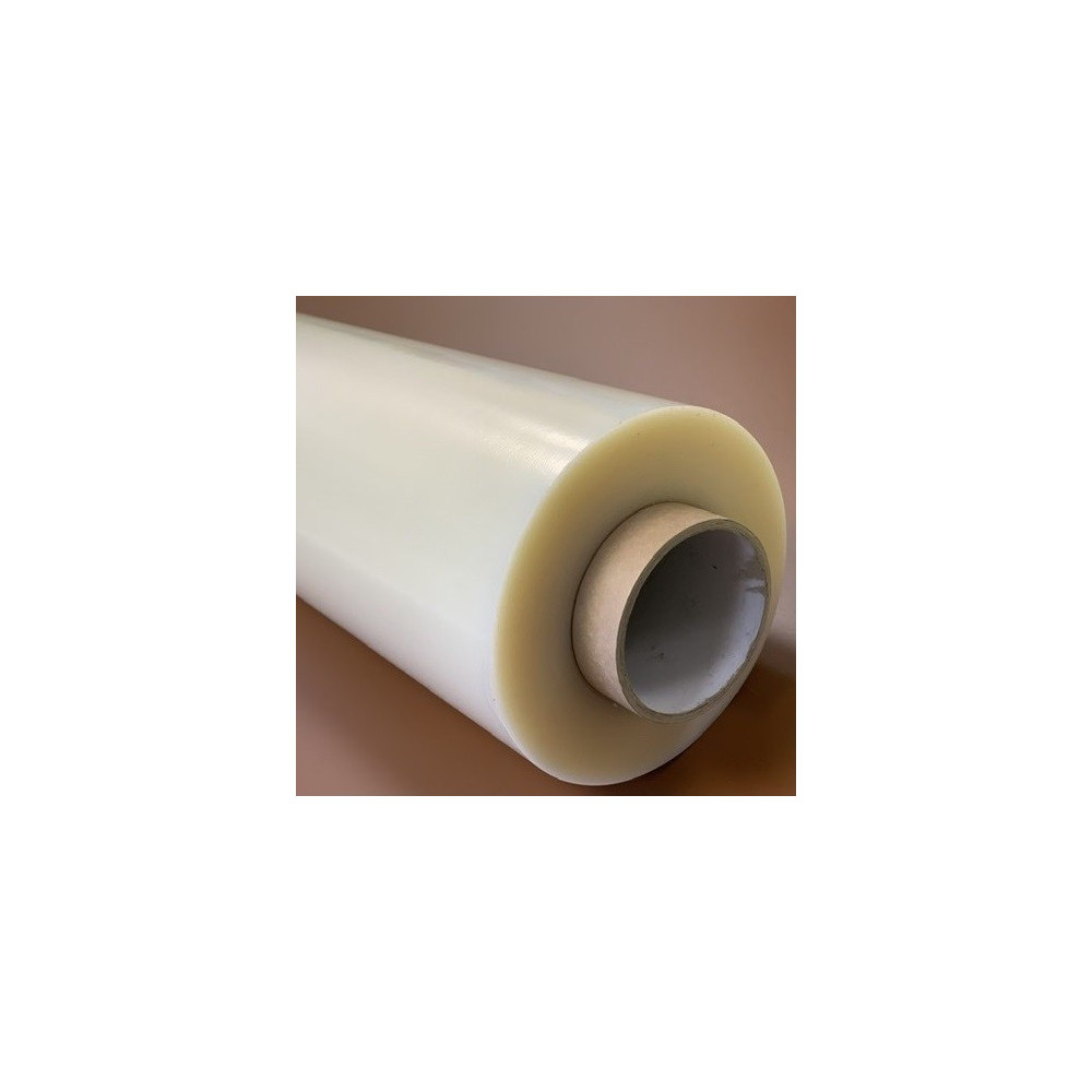 AT3100 Aplikačná LDPE prenosná fólia 110 / Kemica