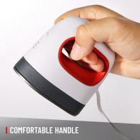 Heat Press MINI / B-flex