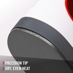 Heat Press MINI / B-flex