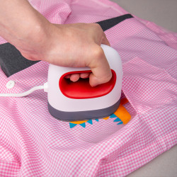 Heat Press MINI / B-flex