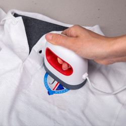 Heat Press MINI / B-flex