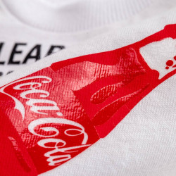 V710 Čierna Varnish lesklá flex nažehľovacia fólia / B-flex