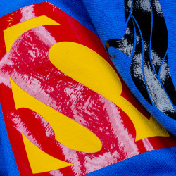 V796 Strieborná Varnish lesklá flex nažehľovacia fólia / B-flex