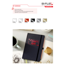 V792 Zlatá Varnish lesklá flex nažehľovacia fólia / B-flex