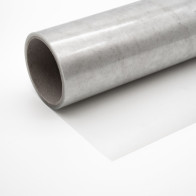 BF MYLAR TAPE aplikačná fólia bez podkladu pre flex / B-FLEX