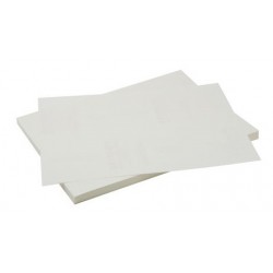 S903TA4 Subli print nažehlovací polyester textilie / CFP Flex