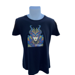 L404AA4 Laser tisk bílá nažehlovací fólie  / CFP Flex