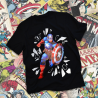 BF PRINT TOP/G EVO Biela lesklá tlačová turbo flex nažehľovací fólia / B-flex