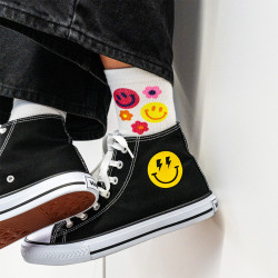 Sublimation markers SPECIAL / B-flex