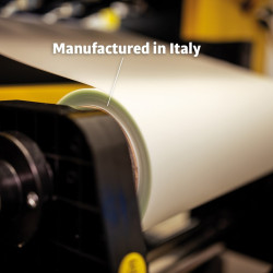 DTF TRANSFER FILM 400mm-100m / B-flex