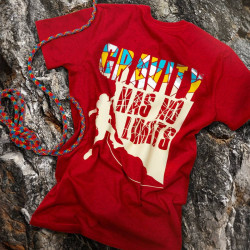 BF732 Flame Red Premium Flex heat transfer vinyl / B-flex