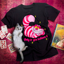 BF765 Flamingo Pink Premium Flex heat transfer vinyl / B-flex