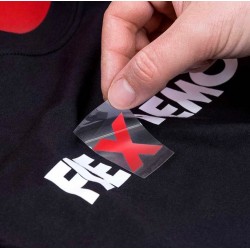 Remover 0,5l / B-flex