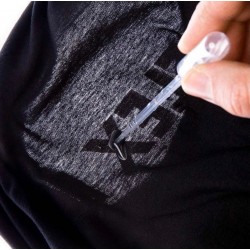 Remover 0,5l / B-flex