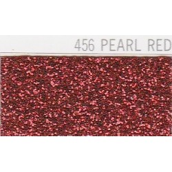 IDP456A Perleťová červená (Arch) nažehlovací fólie / iDigit