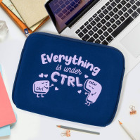 Grey Gimme 5 Premium flex | Best htv price | graphic-vinyl.eu