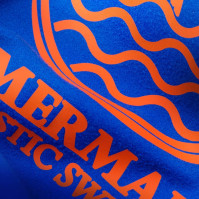 Cyclamen Gimme 5 nažehľovací fólia | Top ceny | idigit.sk