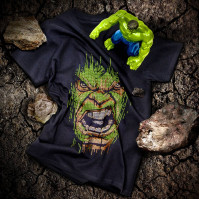 Korálově červená Gimme 5 nažehlovací fólie | reklamni-folie.cz