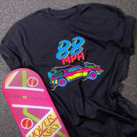 Svetlosivá Premium flex nažehľovací fólia | Top ceny | idigit.sk