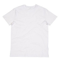 White t-shirt Essential T
