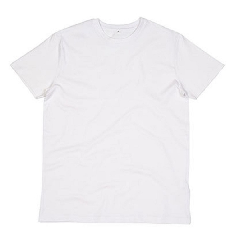 White t-shirt Essential T