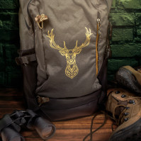 Y700 Bílá Nylon flex nažehlovací fólie / B-flex