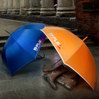 Y710 Černá Nylon flex nažehlovací fólie / B-flex