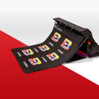 B-Flex Master Book / B-flex