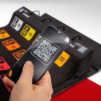 B-Flex Master Book / B-flex