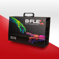 B-Flex Master Book / B-flex