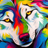 DTF Hot Peel Transfers – durable print in 4 seconds / B-flex