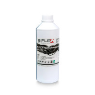 HOT MELT Práškové lepidlo na DTF fólii 1Kg / B-flex
