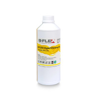 HOT MELT Práškové lepidlo na DTF fólii 1Kg / B-flex