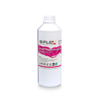 HOT MELT Práškové lepidlo na DTF fólii 1Kg / B-flex