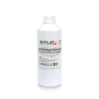 HOT MELT Práškové lepidlo na DTF fólii 1Kg / B-flex