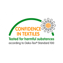 IDP466A Lilac (Sheet) termal transfer film / iDigit