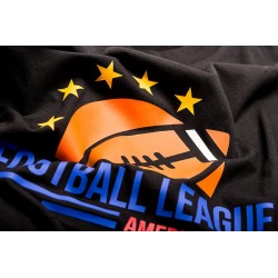 IDSF760A Hnědá (Arch) Speed flex nažehlovací fólie / iDigit