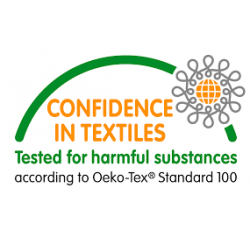 IDSF762A Bordeaux (Arch) Speed flex nažehľovací fólia / iDigit