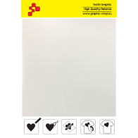 IDBFGLOWA Luminiscenční (Arch) nažehlovací fólie / iDigit