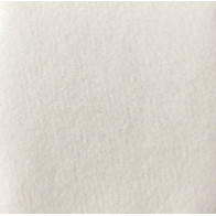 Reflexcut Bílá 2 reflexní nažehlovací fólie / SEF Textile