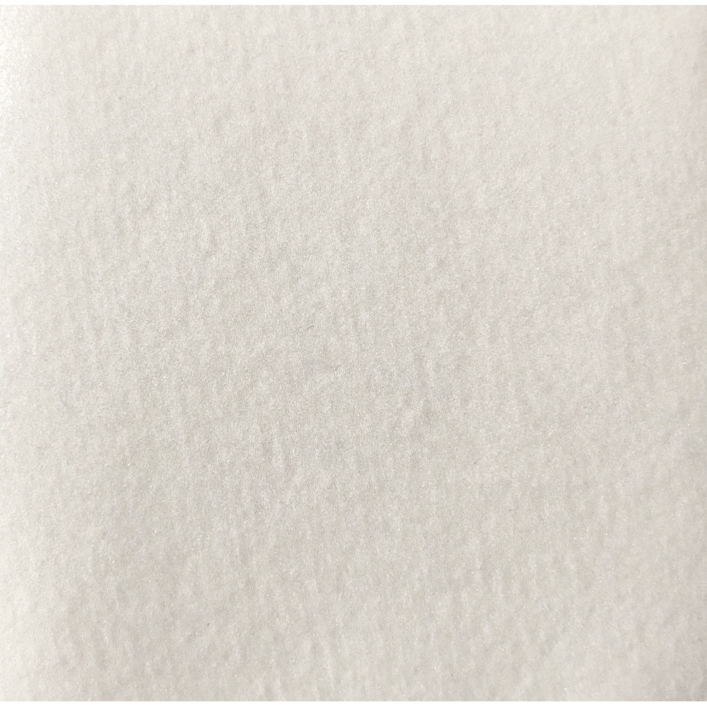 IDRCW2 Reflexcut Biela 2 reflexná nažehľovací fólia / iDigit