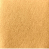 Reflexcut Zlatá 6 reflexní nažehlovací fólie / SEF Textile