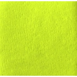 IDRCNY4A Reflexcut Neon Yellow 4 reflective termal transfer film / iDigit