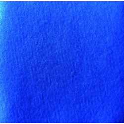 IDRCB5A Reflexcut Blue 5 reflective termal transfer film / iDigit