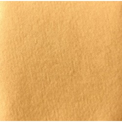 IDRCG6A Reflexcut Gold 6 reflective termal transfer film / iDigit