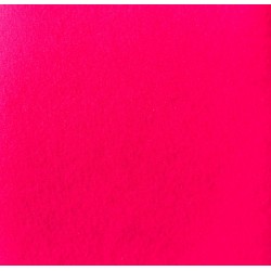 IDRCNP7A Reflexcut Neon Pink 7 reflective termal transfer film / iDigit