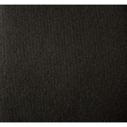 IDRCB8A Reflexcut Černá 8 reflexní nažehlovací fólie / iDigit