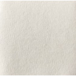 IDRCW2A Reflexcut White 2 reflective termal transfer film / iDigit
