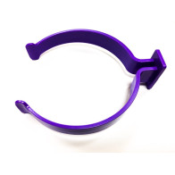 Velký držák role / iDigit